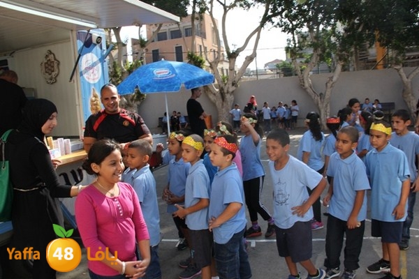 7san 3arafa 7afl 8113 (15).JPG